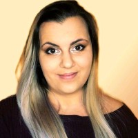 Fruzsina Mihályi