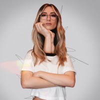 Eleonora Mancini