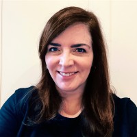 Catherine Dunlop