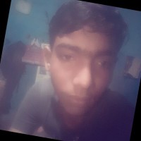 Raj Kumar
