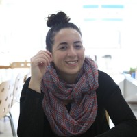 Dianna Pantano