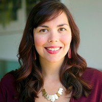 Lora Stevens Krueger