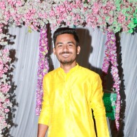 Sumit Shinde