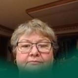 Brandt Iris