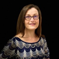 Catrina Ralston, Shrm-Scp, Cebs