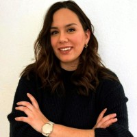 Lucía García