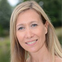 Carole Derat