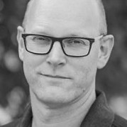 Daniel Johansson