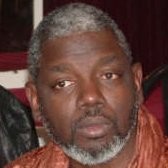 Babacar Diouf