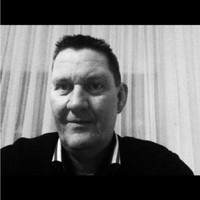 Richard Rengers