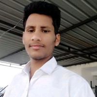 Dashrath Singh Pratihar