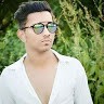 Vaibhav Poojary