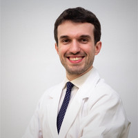 Marco Gastaldo