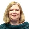 Heather Langello