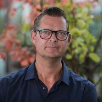 Wim Jonk