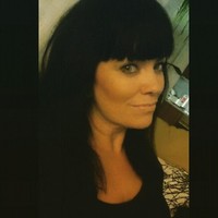 Wenche Johannessen