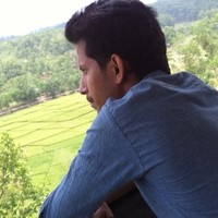 Abu Sufian