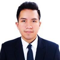 Alan Stefano Cáceres Paz