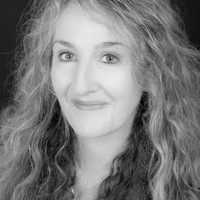 Lisa Brackenridge