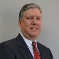Randy Wilbourn