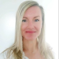 Céline Hauser