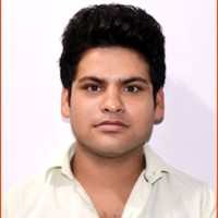 Saurabh Pandey