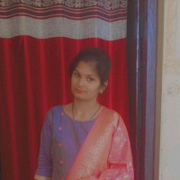 Renu Sharma