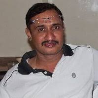 Brij Raj Takemal