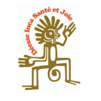 Mama Coca Business Games