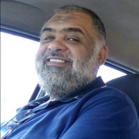 Prof. Fathy Abdelmoniem