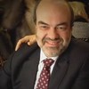 Pedro Da Silva Costa