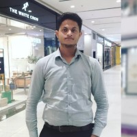 Anubhav Rana
