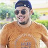 Himanshu Chaudhary