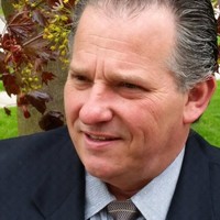 Doug Phillips
