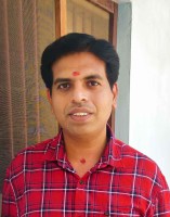 Bhuvanesh R