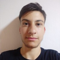 Mathias Rovitto