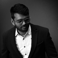 VIGNESAN PRABAKARAN
