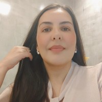 Jéssica Beatriz A. Galego