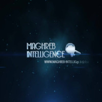 Maghreb Intelligence