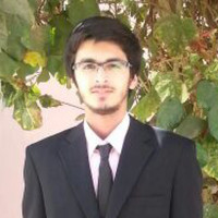 Adeel Saleem