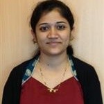 Jaya Shivanandmath