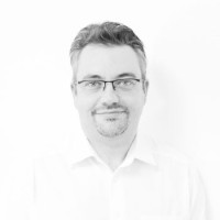 Christian Rohde