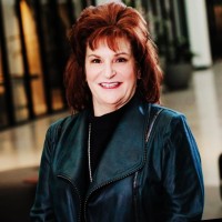 Colleen Costello