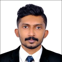 ASHIR SHAHAL MK