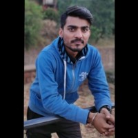 Pushyamitra Datt Tripathi