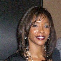 Lytonya Johnson, CPC, CPMA, CPB, MCS-P, CIMC, CPEDC