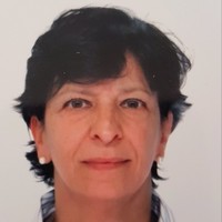 Elisabetta Giusto