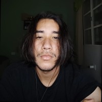 Thiago Rodrigues de Araujo