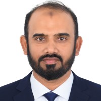 Fansil abdul khader