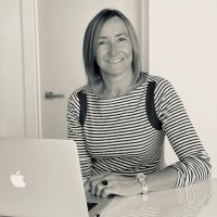 Annette Pisani